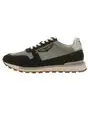 PME Legend Schoenen pbo2502060