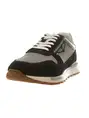 PME Legend Schoenen pbo2502060