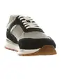 PME Legend Schoenen pbo2502060