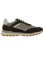 PME Legend Schoenen pbo2502060