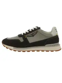 PME Legend Schoenen pbo2502060
