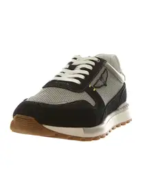 PME Legend Schoenen pbo2502060