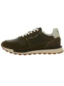 PME Legend Schoenen pbo2502060