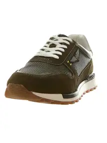 PME Legend Schoenen pbo2502060