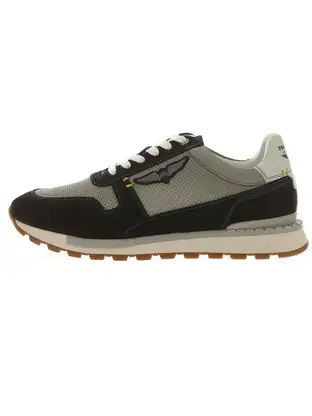 PME Legend Schoenen pbo2502060