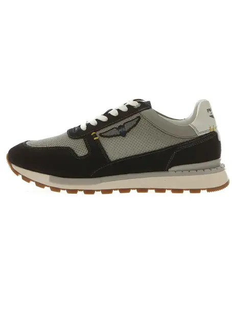 PME Legend Schoenen pbo2502060