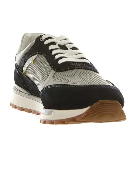 PME Legend Schoenen pbo2502060