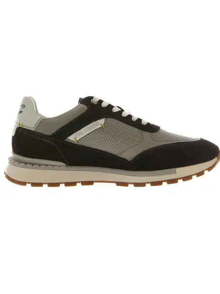 PME Legend Schoenen pbo2502060