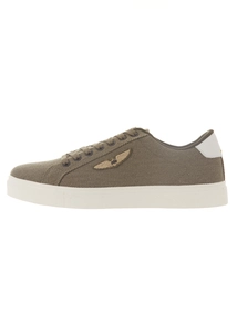 PME Legend Schoenen pbo2503060