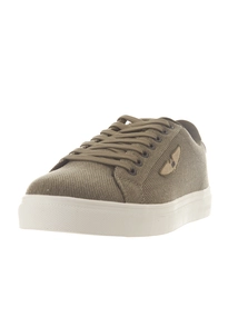 PME Legend Schoenen pbo2503060