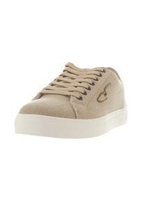 PME Legend Schoenen pbo2503060
