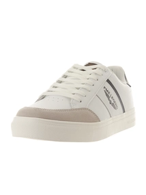 PME Legend Schoenen pbo2503070