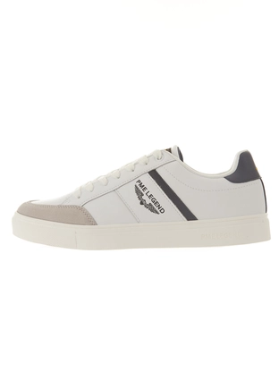 PME Legend Schoenen pbo2503070