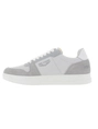 PME Legend Schoenen pbo2503100