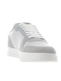 PME Legend Schoenen pbo2503100
