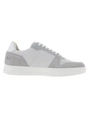 PME Legend Schoenen pbo2503100