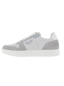 PME Legend Schoenen pbo2503100