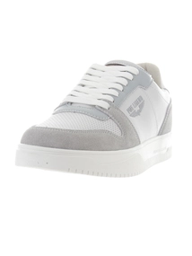 PME Legend Schoenen pbo2503100
