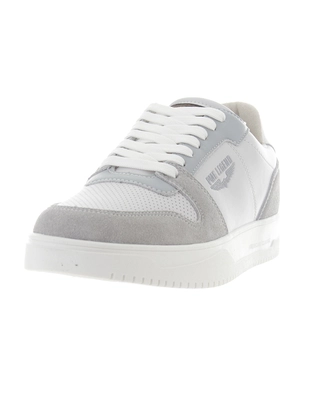 PME Legend Schoenen pbo2503100