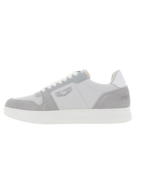 PME Legend Schoenen pbo2503100