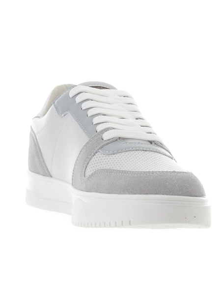 PME Legend Schoenen pbo2503100
