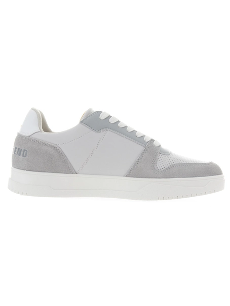 PME Legend Schoenen pbo2503100