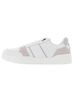 PME Legend Schoenen pbo2503160
