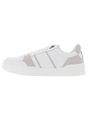 PME Legend Schoenen pbo2503160