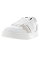 PME Legend Schoenen pbo2503160