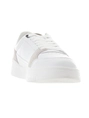 PME Legend Schoenen pbo2503160