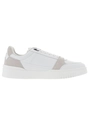 PME Legend Schoenen pbo2503160
