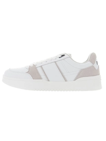 PME Legend Schoenen pbo2503160