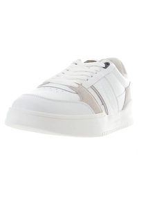 PME Legend Schoenen pbo2503160