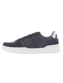 PME Legend Schoenen pbo2503160