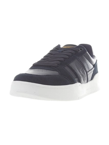 PME Legend Schoenen pbo2503160