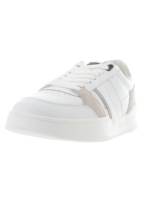 PME Legend Schoenen pbo2503160