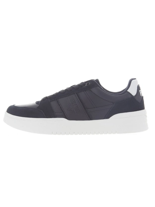 PME Legend Schoenen pbo2503160