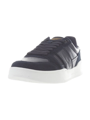 PME Legend Schoenen pbo2503160