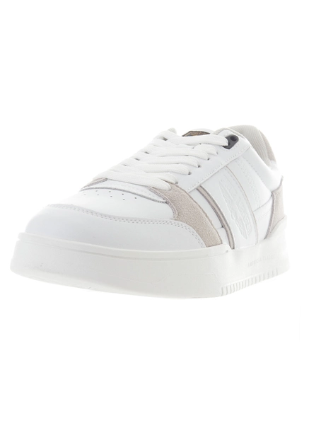 PME Legend Schoenen pbo2503160