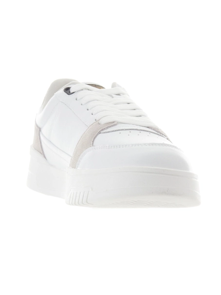 PME Legend Schoenen pbo2503160