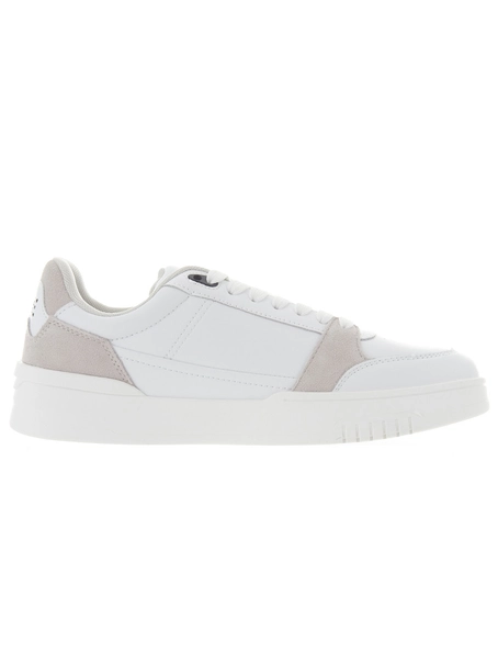 PME Legend Schoenen pbo2503160