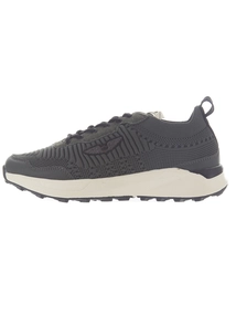 PME Legend Schoenen pbo2503180
