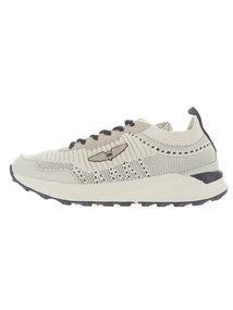 PME Legend Schoenen pbo2503180