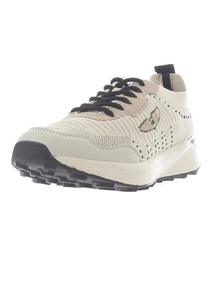 PME Legend Schoenen pbo2503180