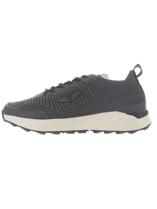 PME Legend Schoenen pbo2503180