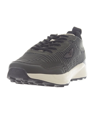PME Legend Schoenen pbo2503180