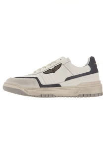 PME Legend Schoenen pbo2503220
