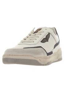 PME Legend Schoenen pbo2503220