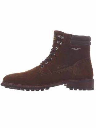 PME Legend Schoenen Ridger 2509210
