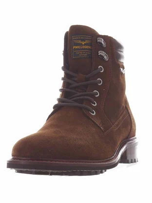 PME Legend Schoenen Ridger 2509210